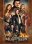 Blu-ray - The Three Musketeers