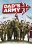 Blu-ray - Dad's Army