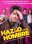 Blu-ray - Hazlo Como Hombre