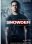 Blu-ray - Snowden