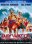 Blu-ray - Baywatch