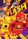Lego DC Comics Super Heroes: The Flash