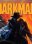 Darkman