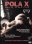 Pola X