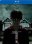 Blu-ray - insidious