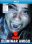 Blu-ray - Unfriended