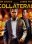Blu-ray - Collateral