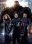 Blu-ray - The Fantastic Four