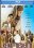 Blu-ray - Queen of the Desert