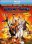 Blu-ray - Looney Tunes: Back in Action