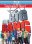 Blu-ray - The Big Bang Theory - Season 10 - Disco 1