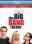 Blu-ray - The Big Bang Theory - Season 1 - Disco 2