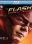 Blu-ray - The Flash (Serie de TV) Season 1 Disc 3