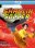 Blu-ray - Siu lam juk kau (Shaolin Soccer) - Shaolin Soccer