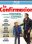 Blu-ray - The Confirmation