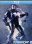 Blu-ray - Robocop II