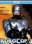Blu-ray - Robocop III