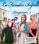 Little House on the Prairie (TV Series) Season 4 Disc-1