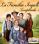 Little House on the Prairie (TV Series) Season 7 Disc-3