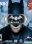 PC DVD - Batman: Arkham VR Disco-2