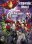 Avengers Assemble Season 2 Disc-2