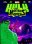 Hulk: Where Monsters Dwell