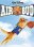 Air Bud