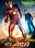 The Flash (TV Series) Season 1 Disc-5