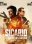 Sicario: Day of the Soldado - Sicario 2
