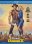 Blu-ray - Crocodile Dundee II