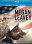 Blu-ray - Megan Leavey