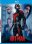 Blu-ray - Ant-Man