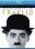 Blu-ray - Chaplin