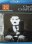 Blu-ray - Chaplin (Biografia)