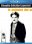 Blu-ray - Charles Chaplin - The Gold Rush