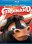 Blu-ray - Ferdinand
