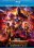 Blu-ray - Avengers: Infinity War