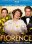 Blu-ray - Florence Foster Jenkins