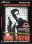 PC DVD - Max Payne 1