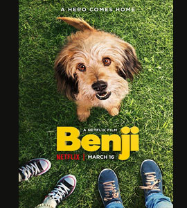 Benji