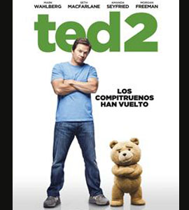 Ted 2