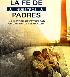 Faith of Our Fathers - To the Wall