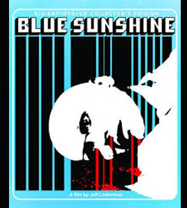 Blue Sunshine