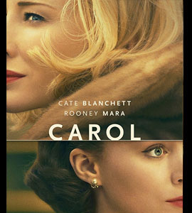Carol