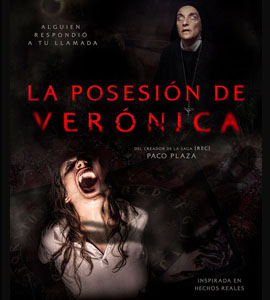 Verónica