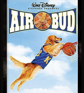 Air Bud