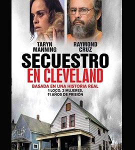 Cleveland Abduction