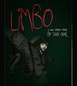 Limbo