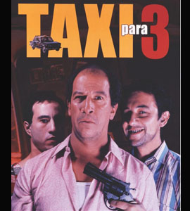 Taxi para tres