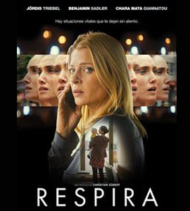 Ein Atem (One Breath)